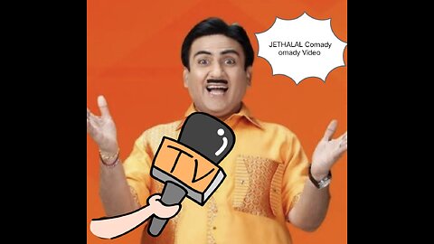 Jethalal funny video 🤣