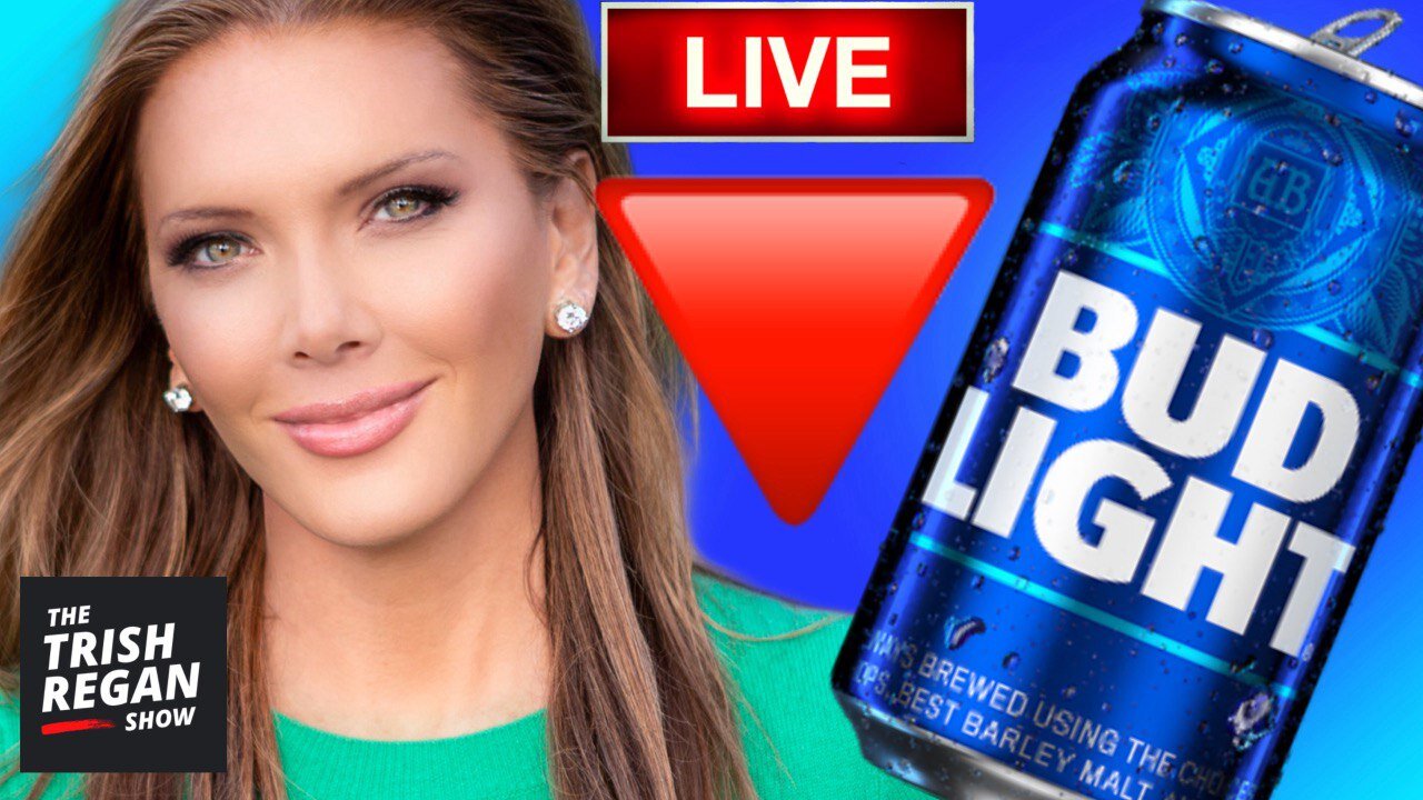 BREAKING: End of an Icon? Bud Light Faces New Crisis as Union Threatens to Walk