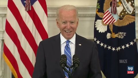 "When I took office there were lots of folk making bold predictions about how things would turn out"