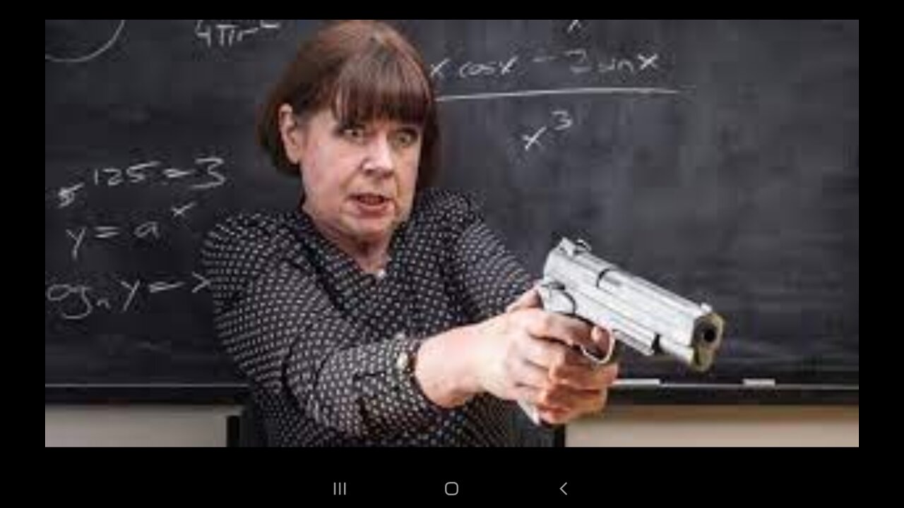 EAST CHICAGO ELEMENTARY SCHOOL TEACHER KILL LIST