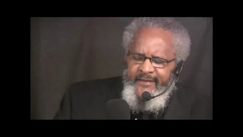 Standing Between the Living & Dead Memorial Prayer Devotional Service for Coronavirus Victims #318