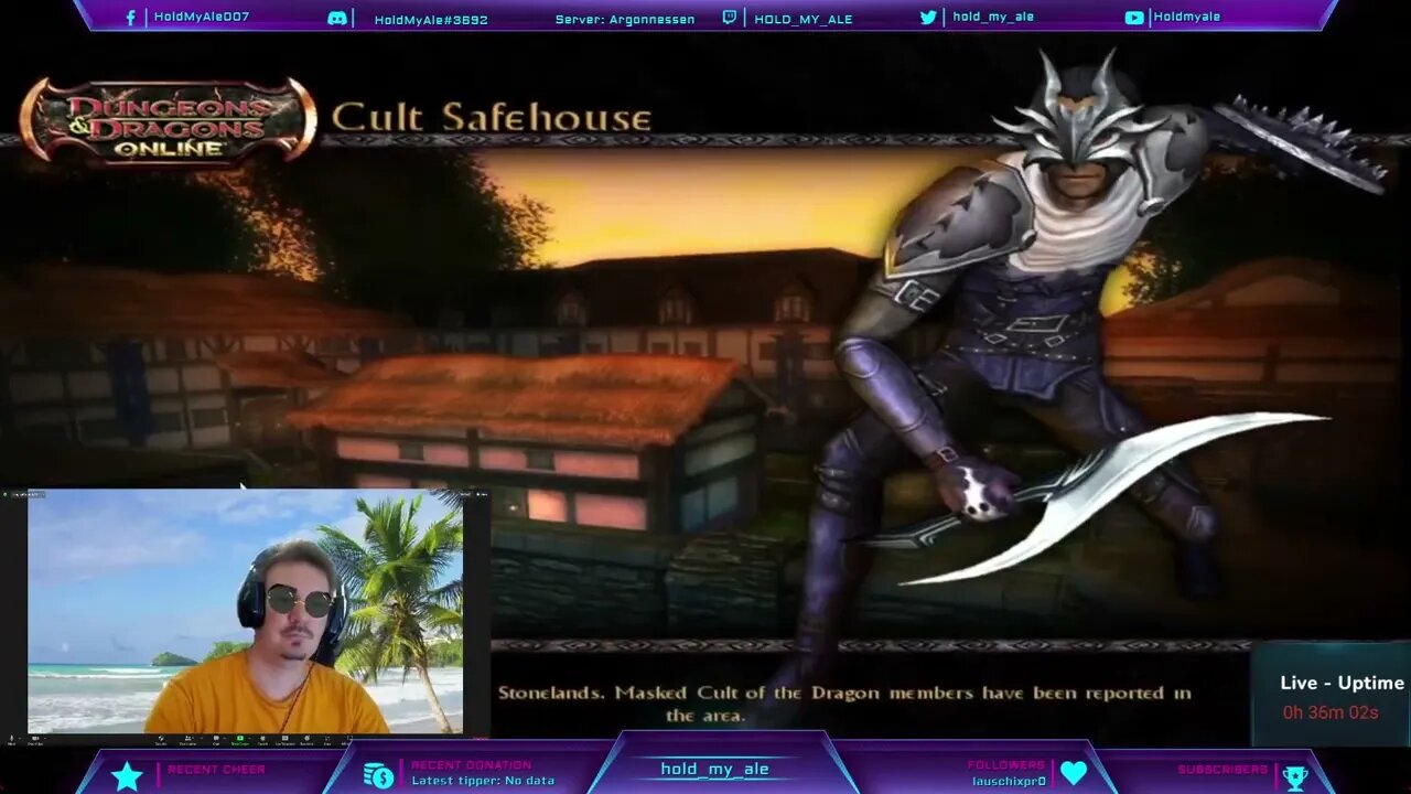 lets play dungeons and dragons online 07 22 2022 0129 3of14