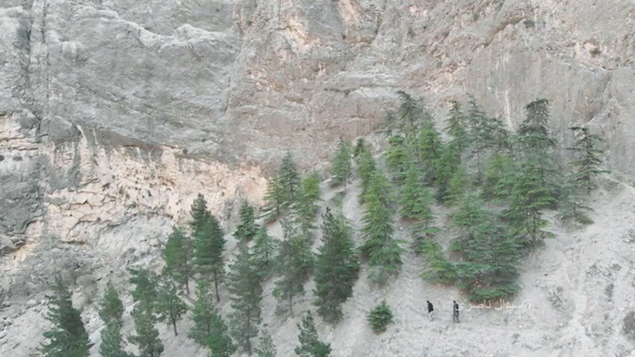 beautiful Afghanistan 🇦🇫