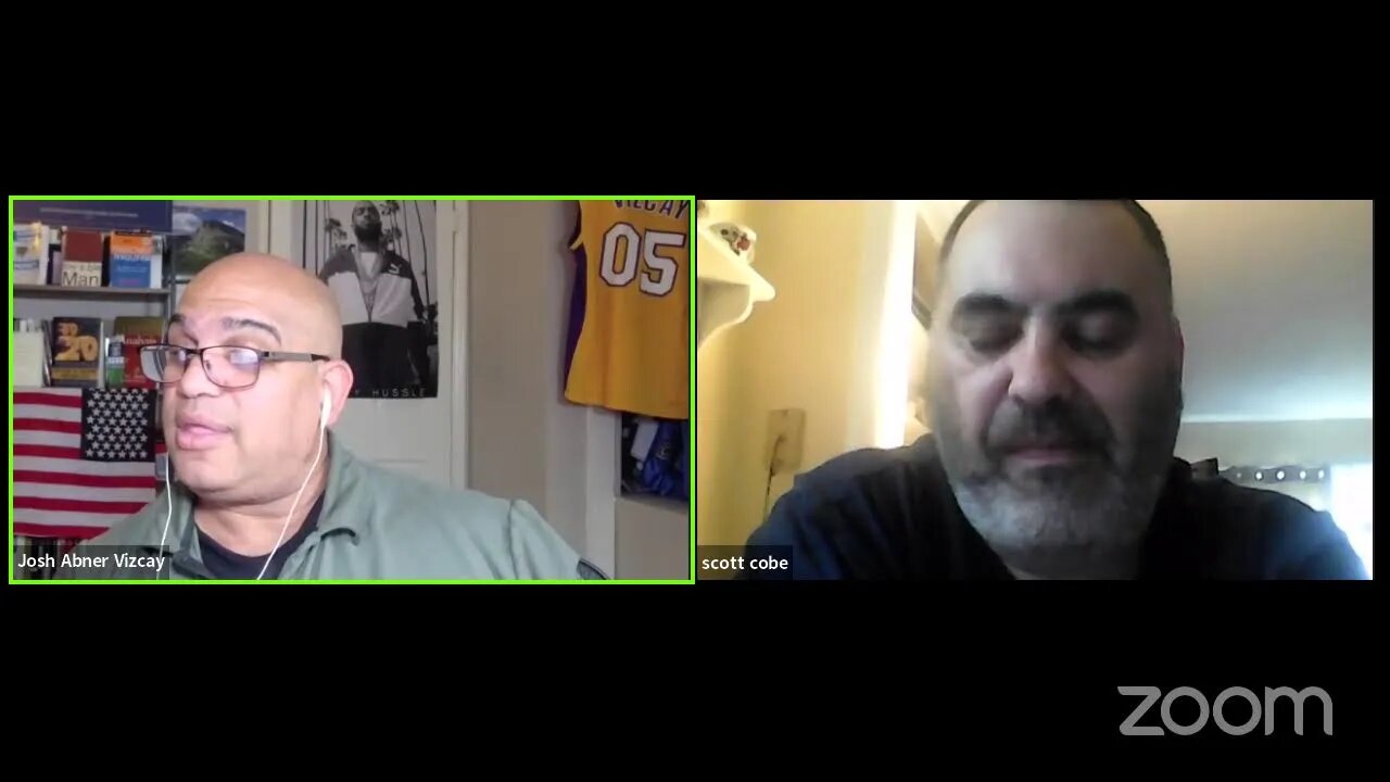 NFL Corruption Part 3-What It Means To You