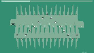 N++ - Coffin Nails (S-D-11-01) - G--