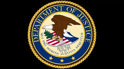 DOJ Puts Adds Out To Hire 50 More Attorneys In D.C. Alone!