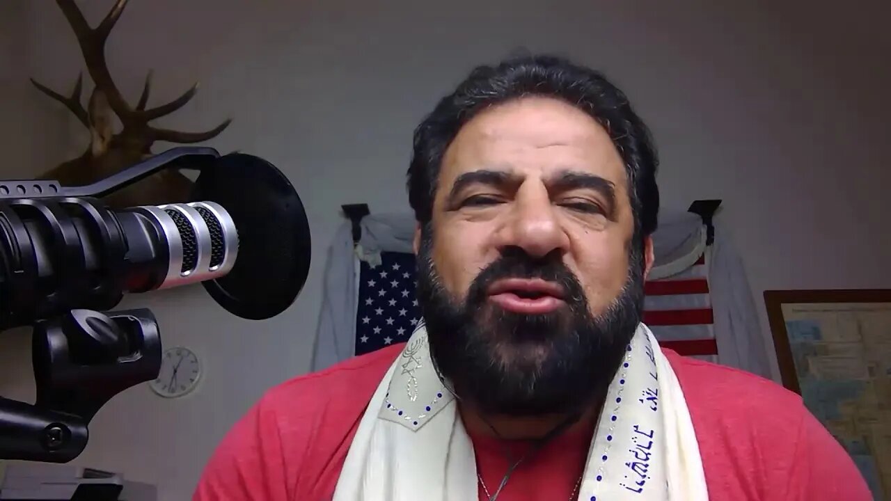 Exposing the enemy's plans