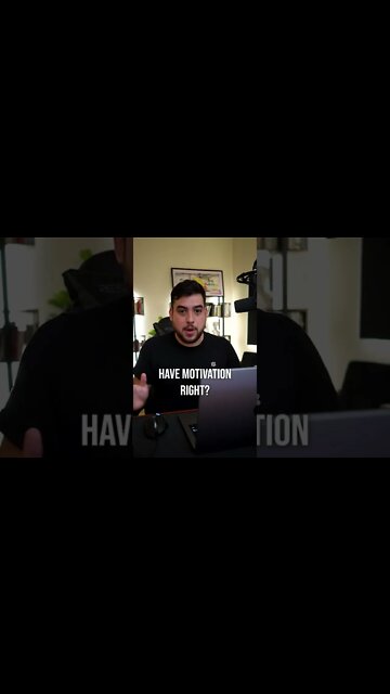 This Is How I Became A SIX FIGURE TRADER