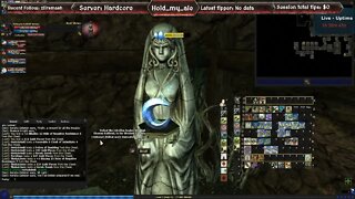 lets play dungeons and dragons online hardcore season 6 2022 08 26 20 29 33 7of12