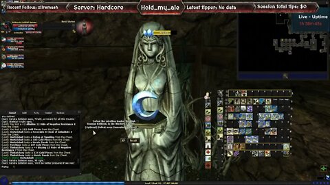 lets play dungeons and dragons online hardcore season 6 2022 08 26 20 29 33 7of12
