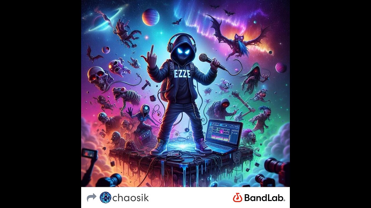 AT MOST FEAR ( atmosphere)