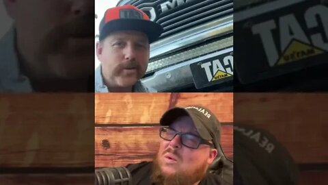 Here’s Your Dose Of REALarious…🤣🤣🤣 with @BigSouc