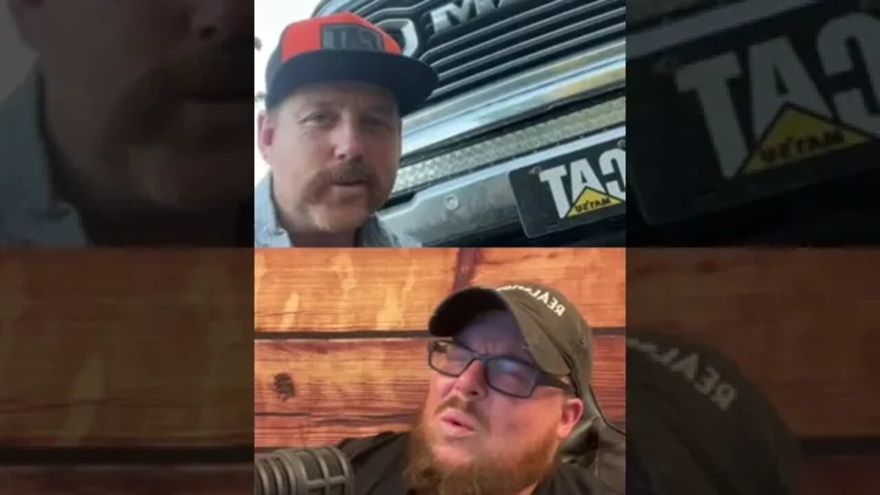 Here’s Your Dose Of REALarious…🤣🤣🤣 with @BigSouc