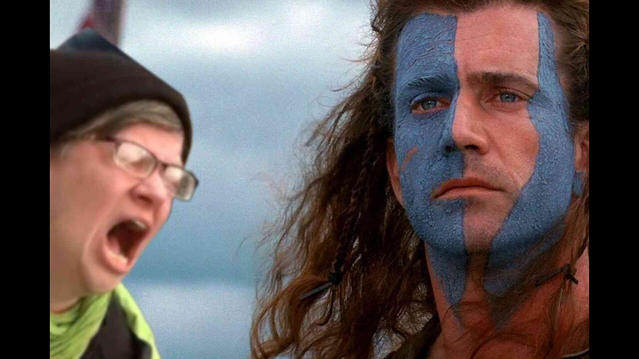 Headlines - April 19, 2024