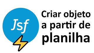 Dica rápida de Salesforce #012 - Criar objeto a partir de planilha