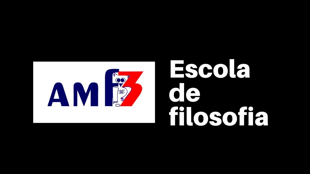 Curso Aprendiz AMF3