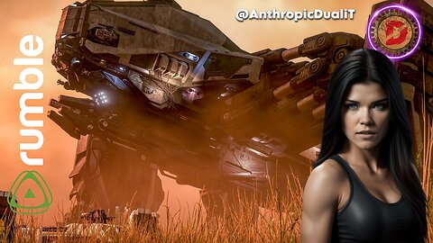 🔴 Live - Star Citizen