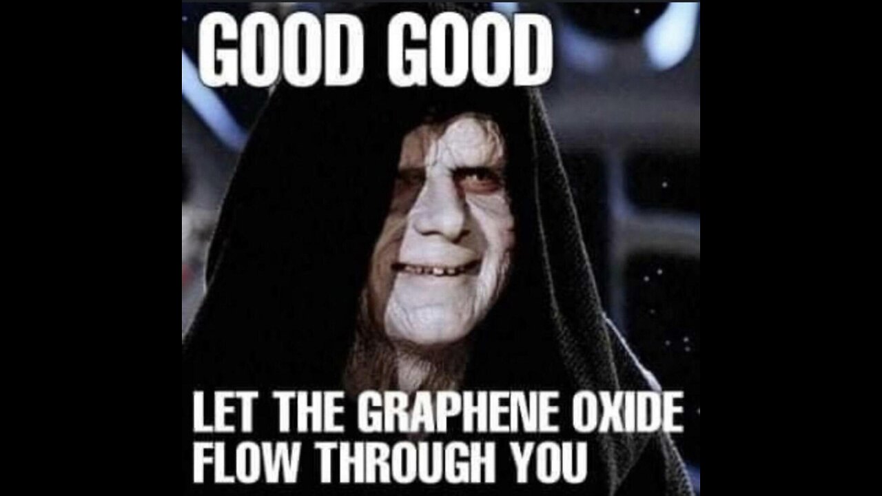 Garden 🪴 Variety Trip To The 5th Dimen