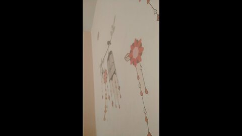 My House trailer