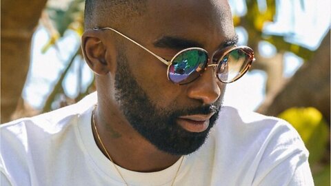 Riky Rick has died (3)