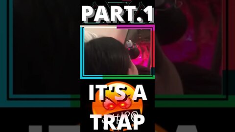 |NEWS| It's A Trap Pt.1
