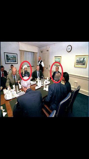 Let's start the day off with a different king of BQQM...