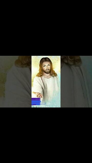 PEÇA A GRAÇA A JESUS EM TRÊS DIAS (terceiro dia)