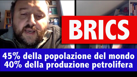 STEFANO LUCARELLI: Commissione Du.Pre. alla Sapienza di Roma il 24 novembre 2023