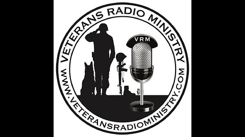 Veterans Reaching out to our Brothers and Sisters show 2