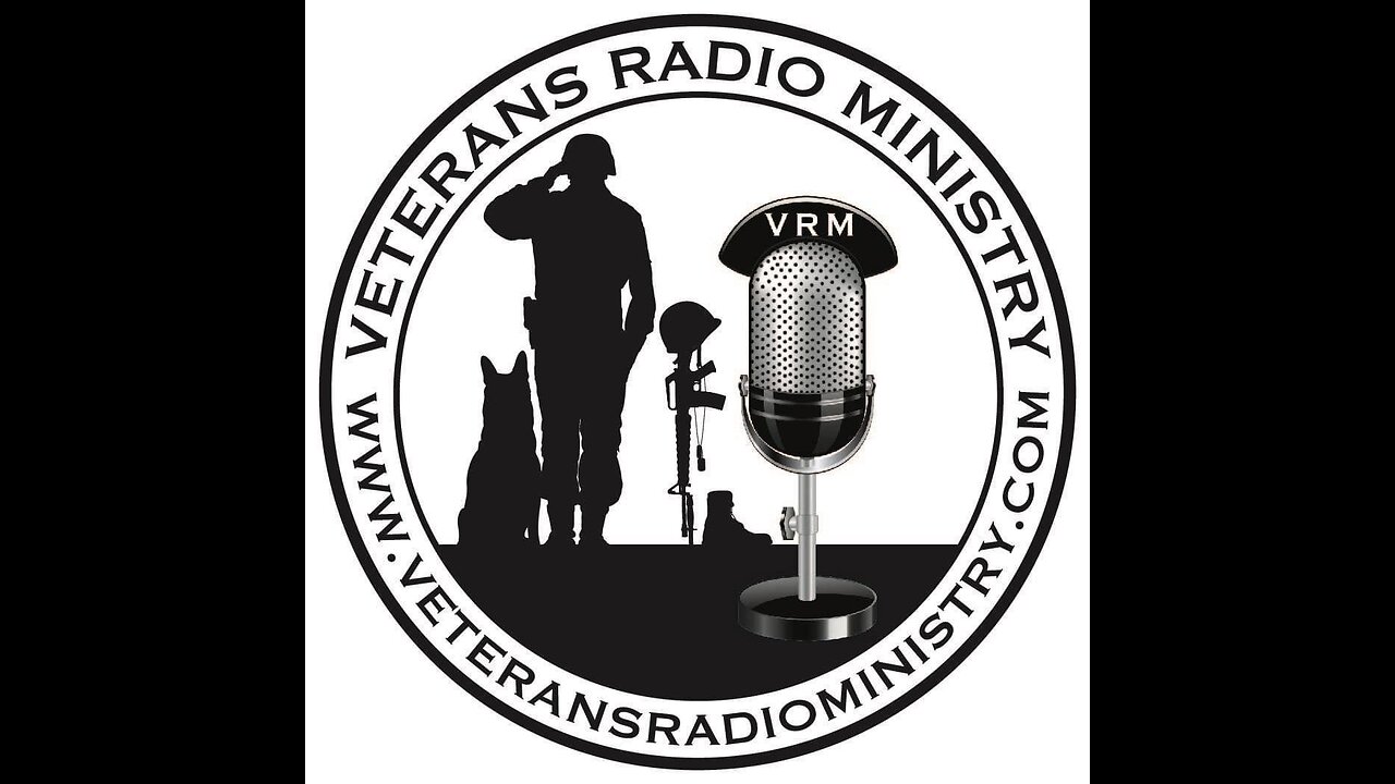 Veterans Reaching out to our Brothers and Sisters show 2