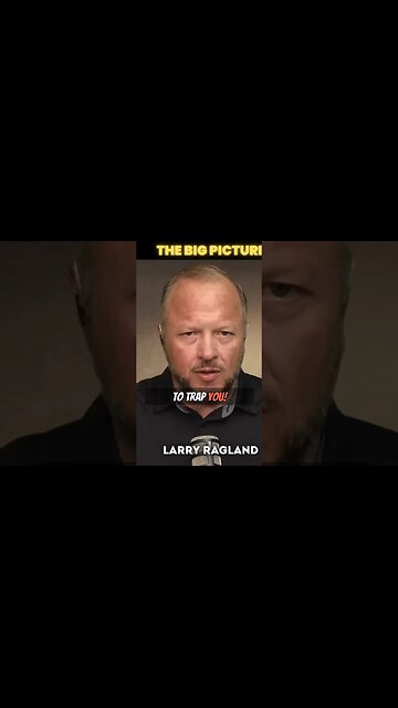 CERN invented the WEB. Was it to trap you? #shorts #cern #portals #web #worldwideweb