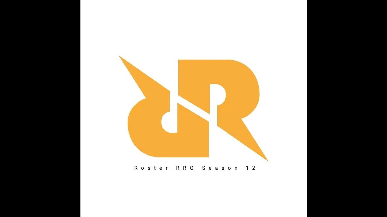 Roster RRQ Season 12 MPL Indonesia