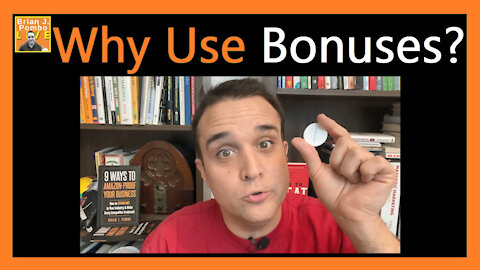 Why Should You Use Bonuses? 💰 (Story Of The Morgan Dollar)