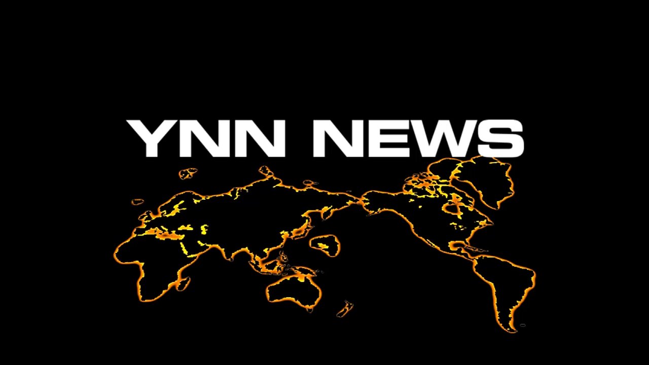 ヤシガニテレビニュース Yashigani News '24 04 01