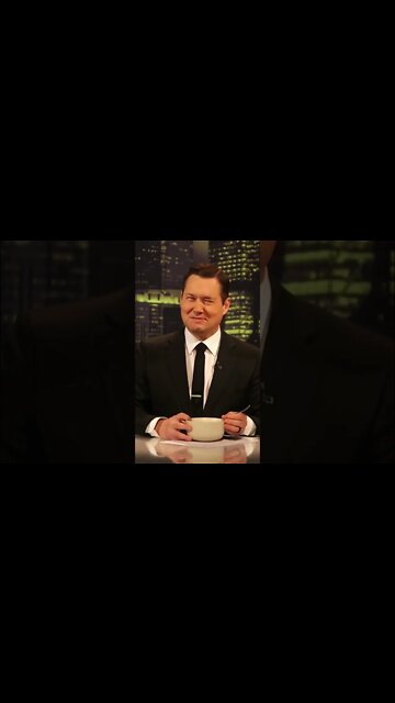 Should you give Reese's Puffs Cluster Crunch to your “kids?” #shorts