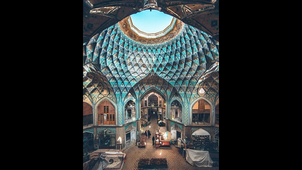 Архитектура Ирана,Architecture of Iran,Arquitetura do Irã