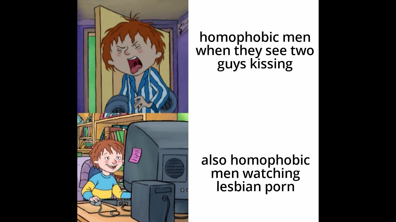 Rise of the CIS part 2