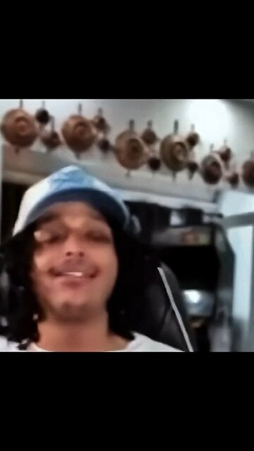 A best friend is the one you never run out of things to say to