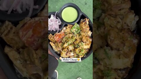 I WANT THIS 🤤🤤 #shorts #taste #shortfood #streetfood #short