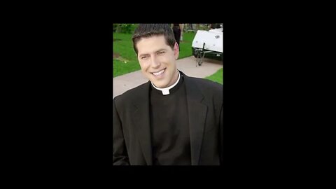 Lección 21 ¿Porqué los curas no se casan?