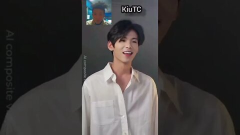 Kiu TC | Lên đồ chơi tiktok