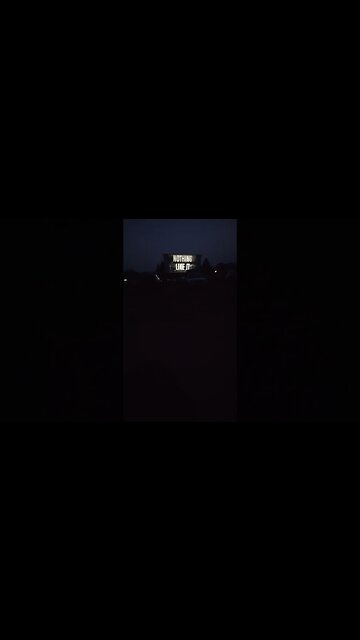 20 Million Miles to Earth trailer part 2