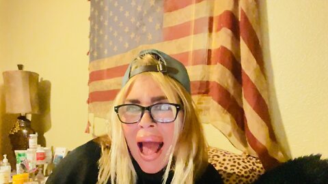 It’s been a hards days might 🎸✨💓👣