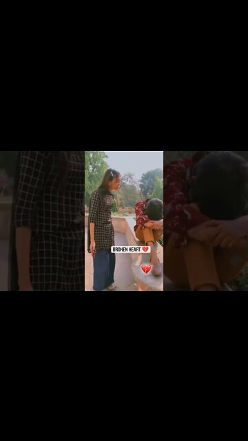 sad song story Instagram video//#sadsong #storywa #sadsongstatus #shortsfeed #youtube #short