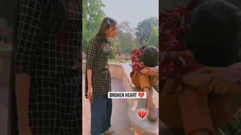 sad song story Instagram video//#sadsong #storywa #sadsongstatus #shortsfeed #youtube #short