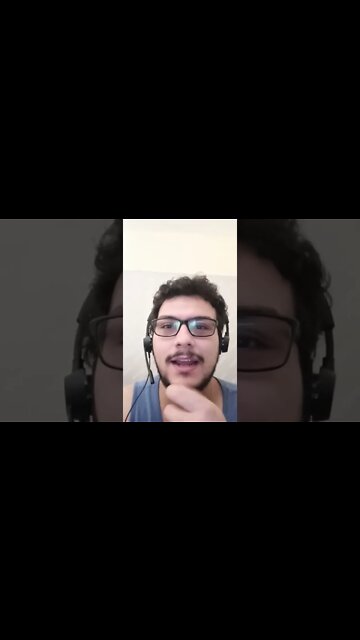 REALMENTE ACABOU MESMO!? OLHA O QUE NÃO TE CONTARAM SOBRE YOUTUBE VANCED! #shorts #youtube