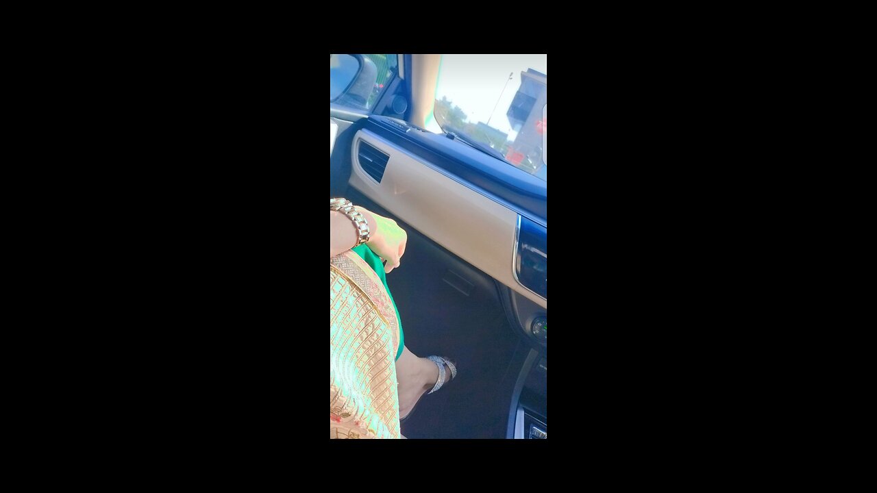 Minivlog#daily routine#day in dietitians life