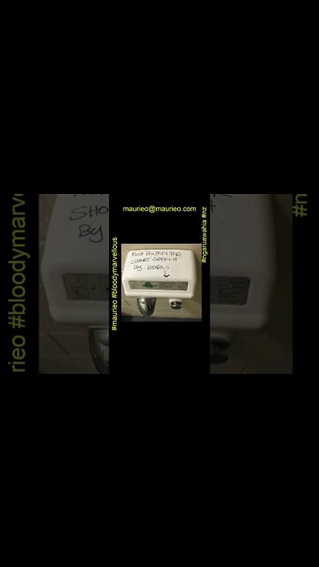 #maurieo #shorts WEBCRAP CAMPAIGN IDEA