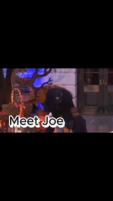 HITTING Politicians WHERE their WHITE HOUSE Is