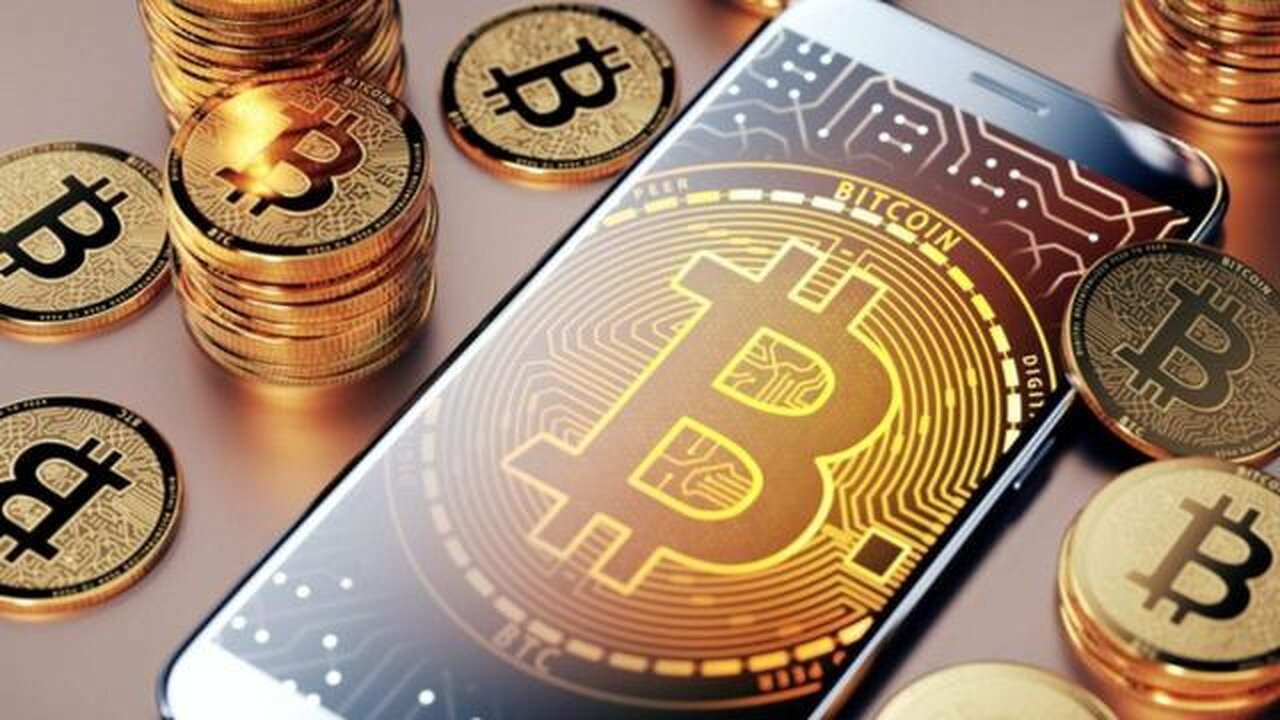AULA O8 - C0LD WALLET AlR GAP C0M PENDRlVE + TAlLS + ELECTRUM + PC VELH0.